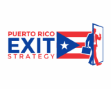 https://www.logocontest.com/public/logoimage/1674314093PUERTO RICO Exit Strategy 4.png